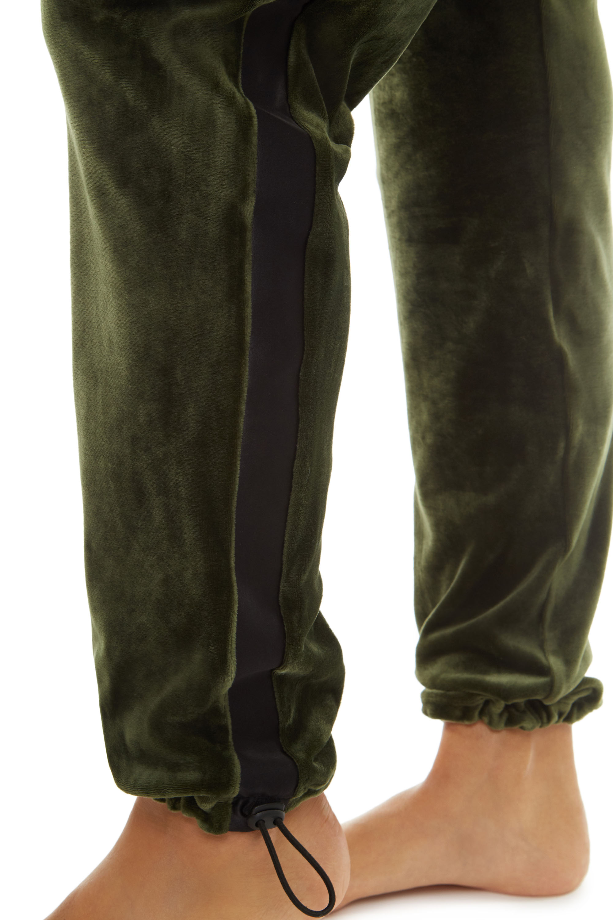 6205-2 комплект жіночий (джемпер та брюки) Anabel Arto